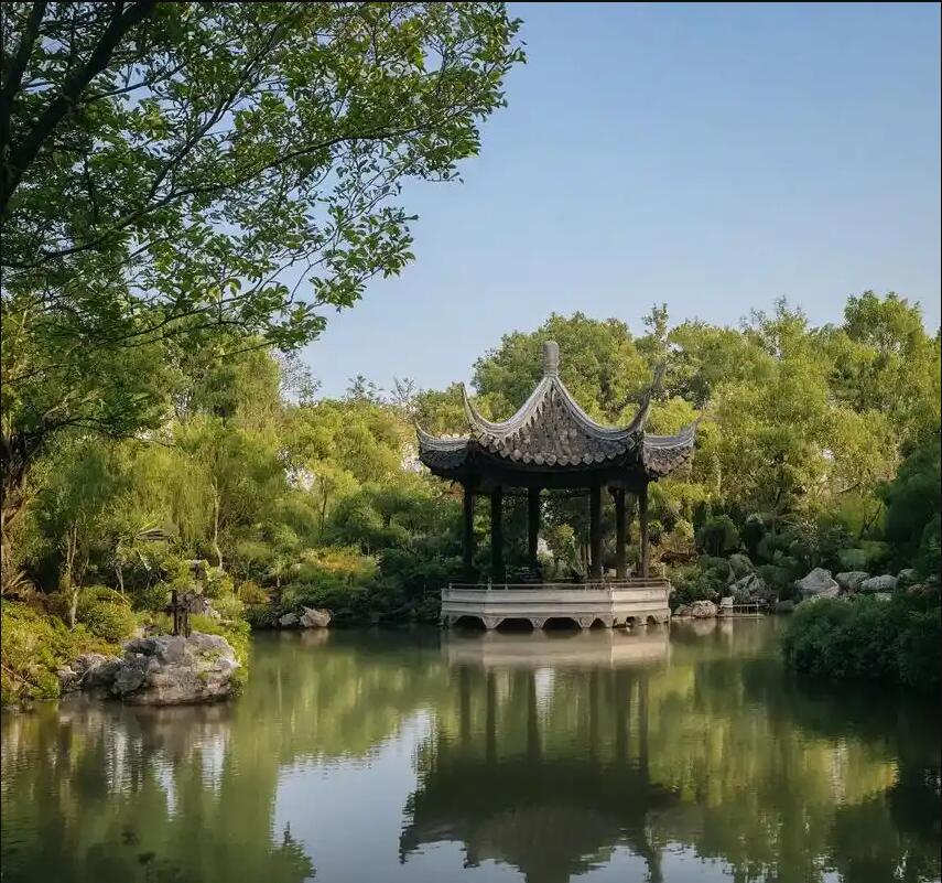 永春县解脱餐饮有限公司